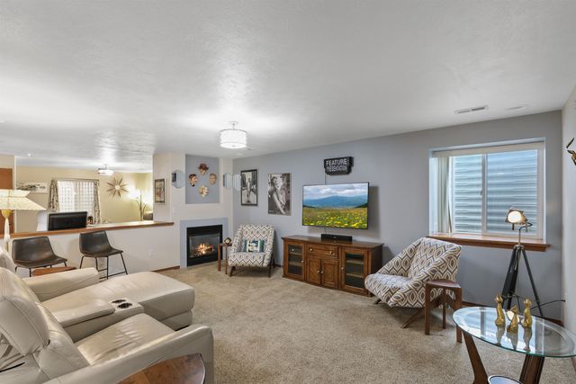 5106 N Yale Ct, Spokane Valley, WA 99206