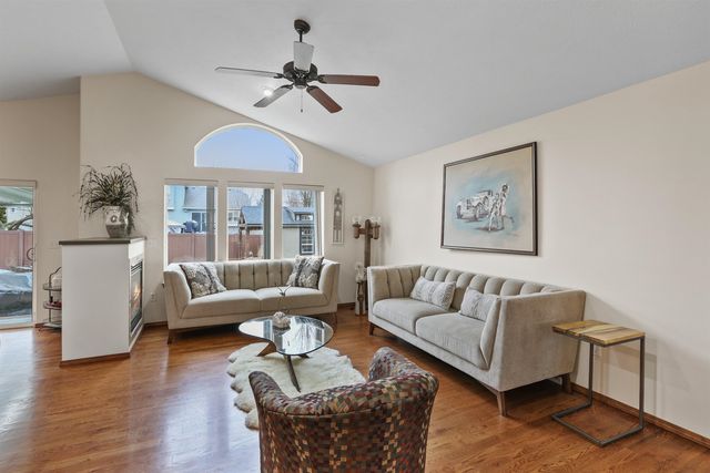 5106 N Yale Ct, Spokane Valley, WA 99206