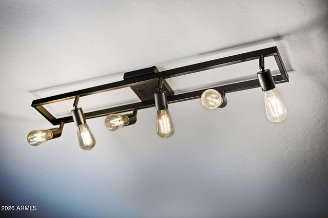 23742 N WILDERNESS Way, Florence, AZ 85132