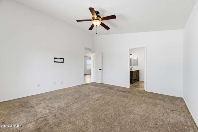 23742 N WILDERNESS Way, Florence, AZ 85132