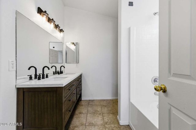 23742 N WILDERNESS Way, Florence, AZ 85132