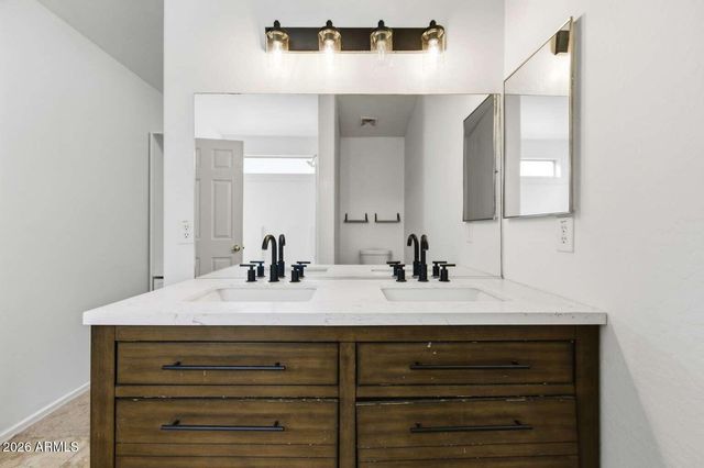 23742 N WILDERNESS Way, Florence, AZ 85132