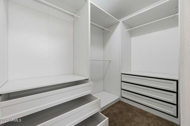 23742 N WILDERNESS Way, Florence, AZ 85132