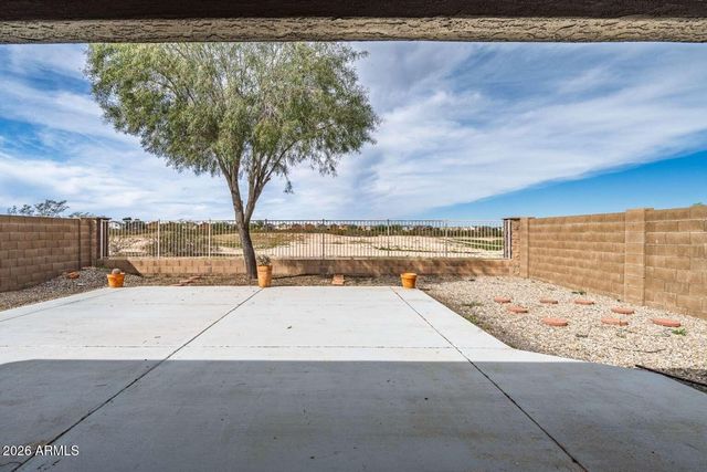 23742 N WILDERNESS Way, Florence, AZ 85132