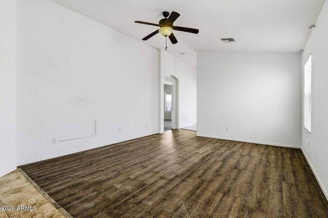 23742 N WILDERNESS Way, Florence, AZ 85132