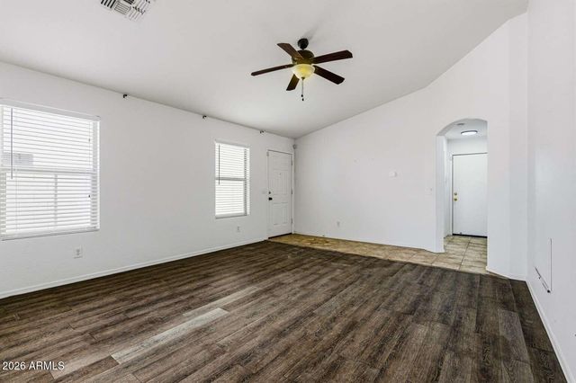 23742 N WILDERNESS Way, Florence, AZ 85132