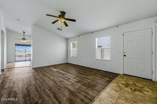 23742 N WILDERNESS Way, Florence, AZ 85132