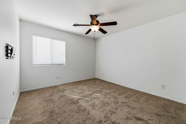 23742 N WILDERNESS Way, Florence, AZ 85132