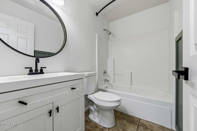 23742 N WILDERNESS Way, Florence, AZ 85132