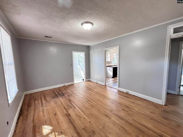 5225 Two Notch Road, Columbia, SC 29204