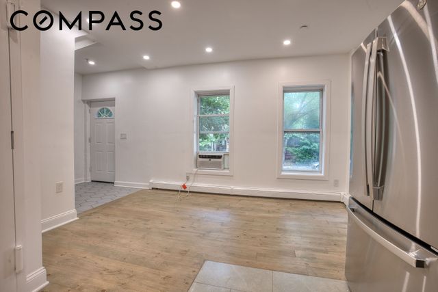 126 Vanderbilt Avenue, New York City, NY 11205
