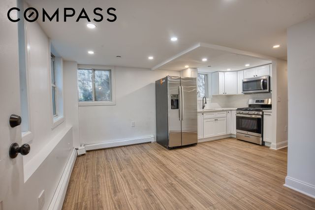 126 Vanderbilt Avenue, New York City, NY 11205
