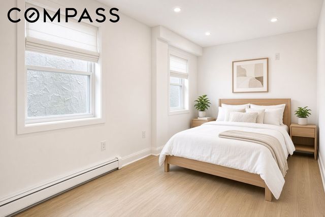 126 Vanderbilt Avenue, New York City, NY 11205