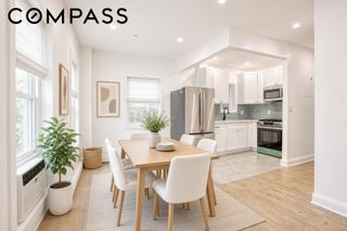 126 Vanderbilt Avenue, New York City, NY 11205
