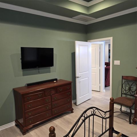 330 N Royale Greens Drive, Coldspring, TX 77331