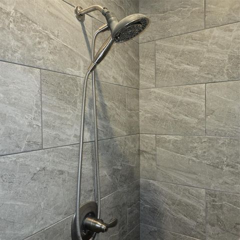 330 N Royale Greens Drive, Coldspring, TX 77331