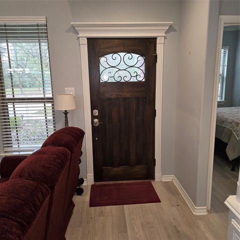 330 N Royale Greens Drive, Coldspring, TX 77331