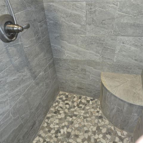 330 N Royale Greens Drive, Coldspring, TX 77331