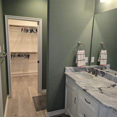 330 N Royale Greens Drive, Coldspring, TX 77331