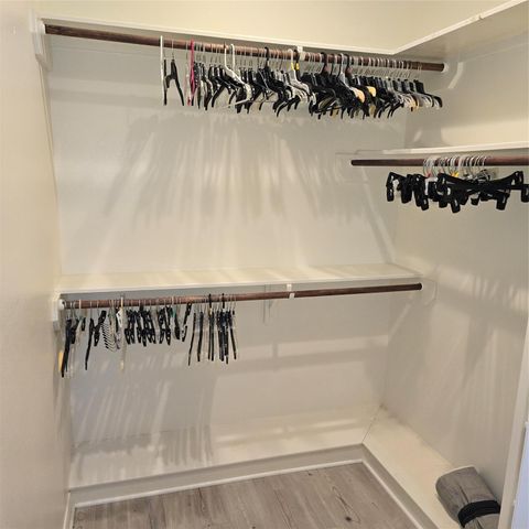 330 N Royale Greens Drive, Coldspring, TX 77331