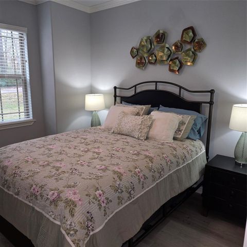 330 N Royale Greens Drive, Coldspring, TX 77331