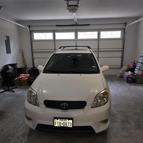 330 N Royale Greens Drive, Coldspring, TX 77331