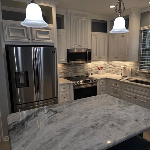 330 N Royale Greens Drive, Coldspring, TX 77331