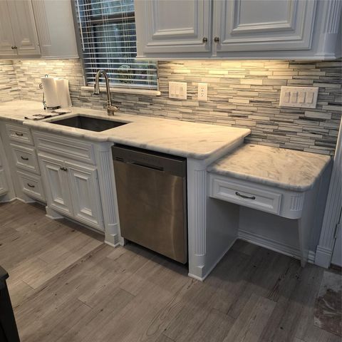 330 N Royale Greens Drive, Coldspring, TX 77331