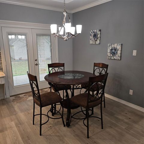 330 N Royale Greens Drive, Coldspring, TX 77331