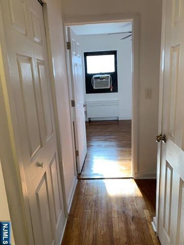 3071 Edwin Avenue 3E, Fort Lee, NJ 07024