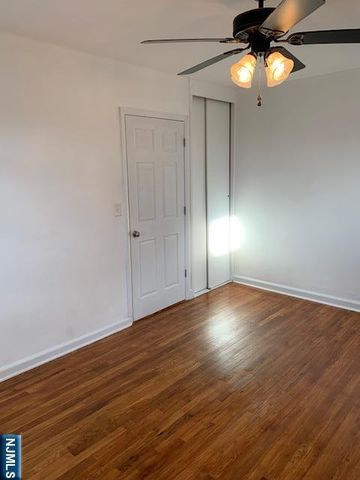 3071 Edwin Avenue 3E, Fort Lee, NJ 07024