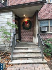 3071 Edwin Avenue 3E, Fort Lee, NJ 07024