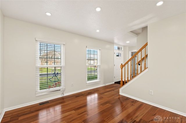 6193 Hedgerow Drive, West Chester, OH 45069