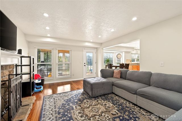 6193 Hedgerow Drive, West Chester, OH 45069