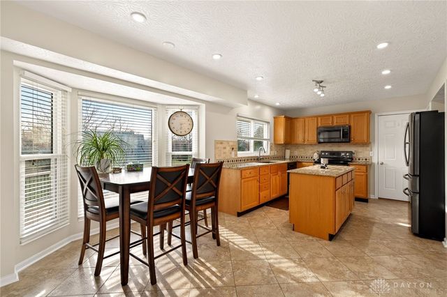 6193 Hedgerow Drive, West Chester, OH 45069