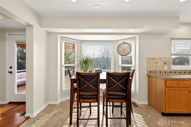 6193 Hedgerow Drive, West Chester, OH 45069