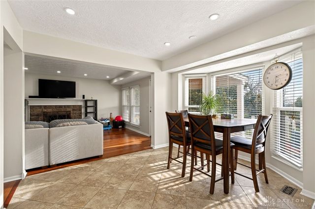 6193 Hedgerow Drive, West Chester, OH 45069