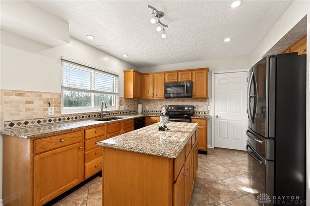 6193 Hedgerow Drive, West Chester, OH 45069