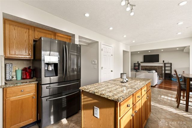 6193 Hedgerow Drive, West Chester, OH 45069