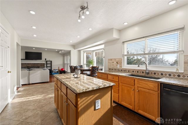 6193 Hedgerow Drive, West Chester, OH 45069