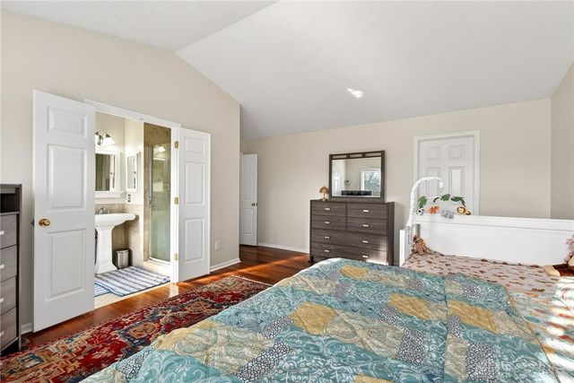 6193 Hedgerow Drive, West Chester, OH 45069