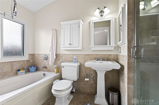 6193 Hedgerow Drive, West Chester, OH 45069