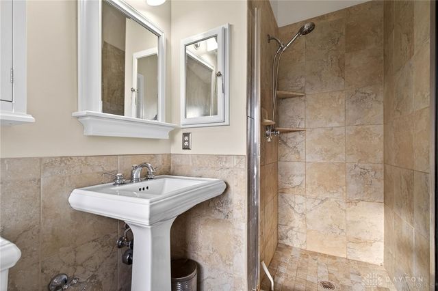 6193 Hedgerow Drive, West Chester, OH 45069