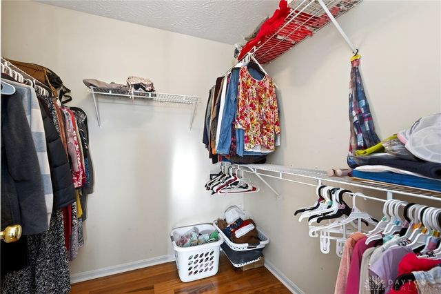 6193 Hedgerow Drive, West Chester, OH 45069