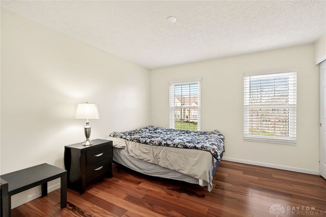 6193 Hedgerow Drive, West Chester, OH 45069