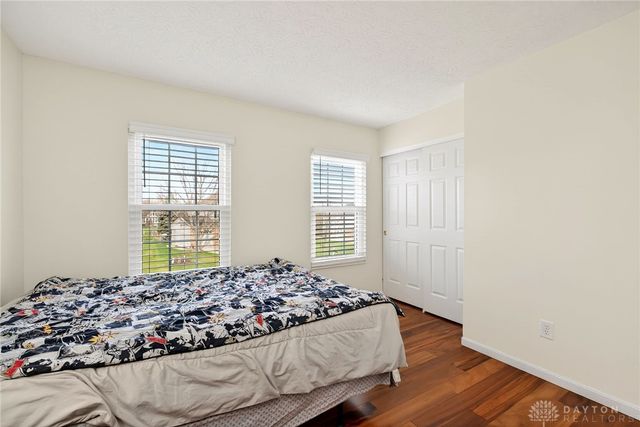 6193 Hedgerow Drive, West Chester, OH 45069