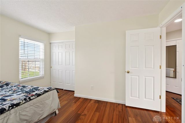 6193 Hedgerow Drive, West Chester, OH 45069