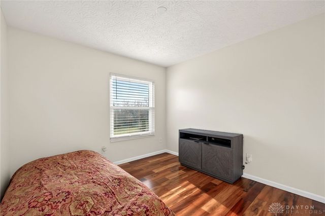 6193 Hedgerow Drive, West Chester, OH 45069