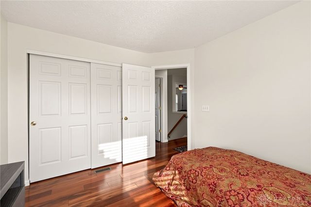 6193 Hedgerow Drive, West Chester, OH 45069