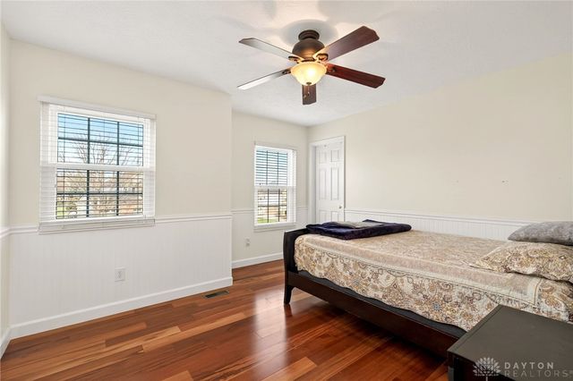 6193 Hedgerow Drive, West Chester, OH 45069